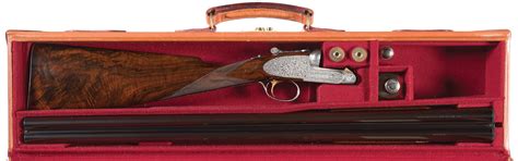 james purdey bags replica|james purdey and sons shotgun.